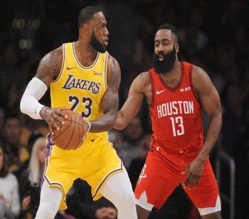 中国少女赴,长沙出发,勇攀非洲珠,乐鱼体育官网,LeYu,Sports,乐鱼体育中国官网,LeYu,Sports体育平台,乐鱼体育服务