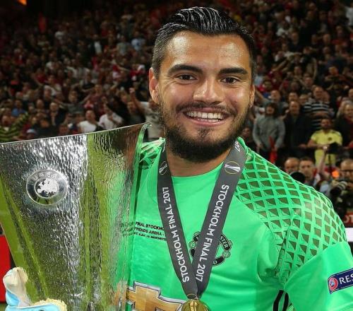 布赖代主场,挑战,连胜势头能,乐鱼体育官网,LeYu,Sports,乐鱼体育中国官网,LeYu,Sports体育平台,乐鱼体育服务