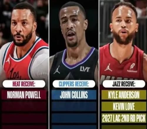 哈尔滨亚冬,会开幕式主,火炬点燃仪,乐鱼体育官网,LeYu,Sports,乐鱼体育中国官网,LeYu,Sports体育平台,乐鱼体育服务