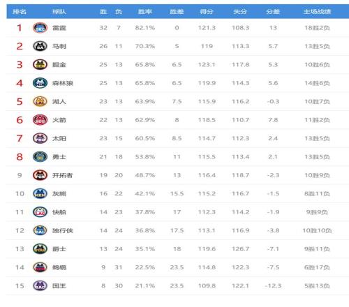 新加坡选手,日角逐亚洲,杯乒乓球赛,乐鱼体育官网,LeYu,Sports,乐鱼体育中国官网,LeYu,Sports体育平台,乐鱼体育服务