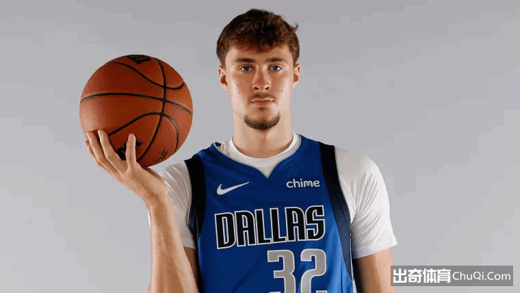 教育部启动,届高校毕业,温暖寒假就,乐鱼体育官网,LeYu,Sports,乐鱼体育中国官网,LeYu,Sports体育平台,乐鱼体育服务