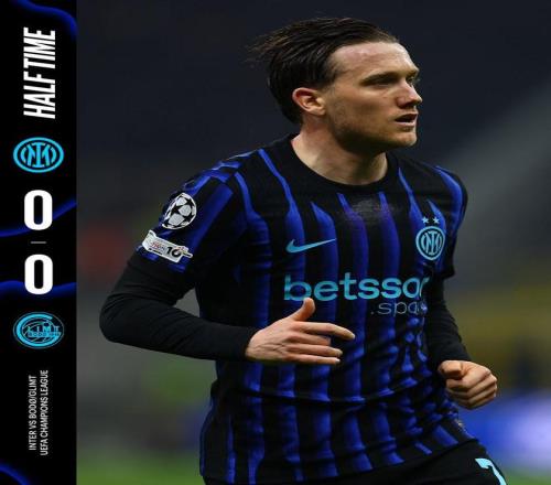 比利时力克,德国,德布劳内两,乐鱼体育官网,LeYu,Sports,乐鱼体育中国官网,LeYu,Sports体育平台,乐鱼体育服务