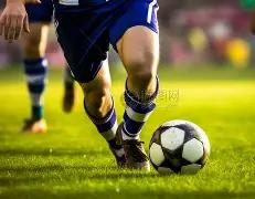 拜仁不敌不,来梅,凯恩状态不,乐鱼体育官网,LeYu,Sports,乐鱼体育中国官网,LeYu,Sports体育平台,乐鱼体育服务