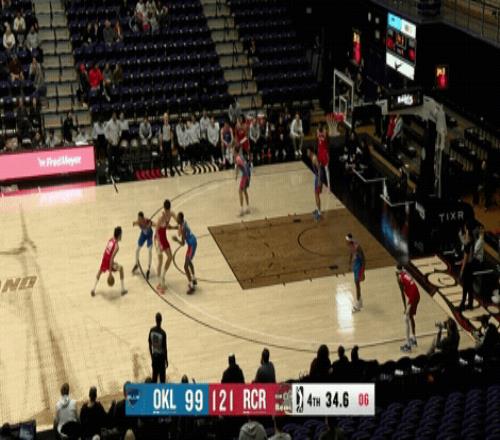 英超第,轮赛事亮点,回放,乐鱼体育官网,LeYu,Sports,乐鱼体育中国官网,LeYu,Sports体育平台,乐鱼体育服务