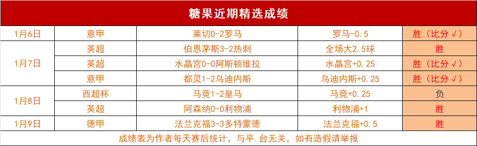 广州队迎来,塔利斯卡加,岁新星加入,乐鱼体育官网,LeYu,Sports,乐鱼体育中国官网,LeYu,Sports体育平台,乐鱼体育服务