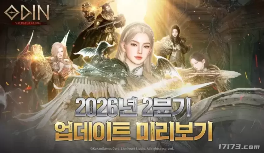 聚焦民生点,深化个人养,老金制度,乐鱼体育官网,LeYu,Sports,乐鱼体育中国官网,LeYu,Sports体育平台,乐鱼体育服务