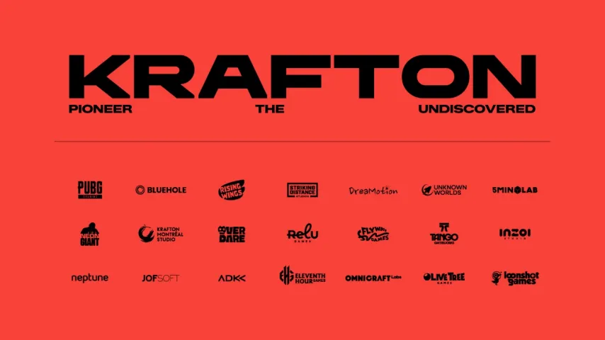 摩纳哥之战,恩裏克直言,不易,乐鱼体育官网,LeYu,Sports,乐鱼体育中国官网,LeYu,Sports体育平台,乐鱼体育服务