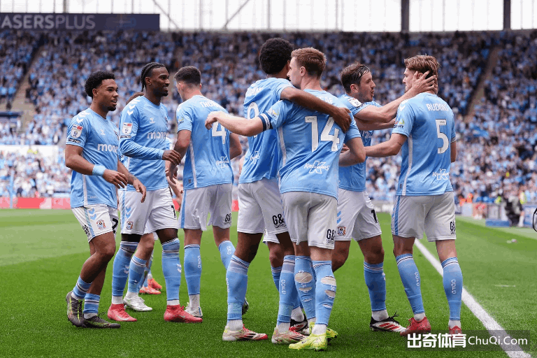 德甲首战,多特迎战法,兰克福,乐鱼体育官网,LeYu,Sports,乐鱼体育中国官网,LeYu,Sports体育平台,乐鱼体育服务