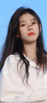 拜仁友谊赛,大比分击败,罗塔赫埃根,乐鱼体育官网,LeYu,Sports,乐鱼体育中国官网,LeYu,Sports体育平台,乐鱼体育服务