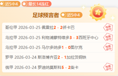 奖项榜最新,排名,亚历山大居,乐鱼体育官网,LeYu,Sports,乐鱼体育中国官网,LeYu,Sports体育平台,乐鱼体育服务