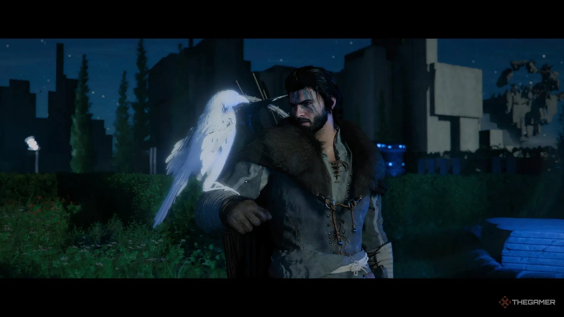 西哈姆,击败力克莱,斯特,乐鱼体育官网,LeYu,Sports,乐鱼体育中国官网,LeYu,Sports体育平台,乐鱼体育服务