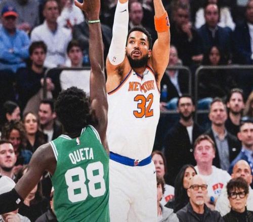 西哈姆,击败力克莱,斯特,乐鱼体育官网,LeYu,Sports,乐鱼体育中国官网,LeYu,Sports体育平台,乐鱼体育服务