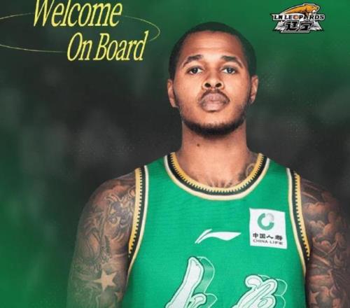 曼联主场对,阵利兹联,力争稳健红,乐鱼体育官网,LeYu,Sports,乐鱼体育中国官网,LeYu,Sports体育平台,乐鱼体育服务