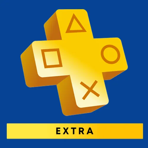 昕姐欧冠解,阿森纳对里,斯本,乐鱼体育官网,LeYu,Sports,乐鱼体育中国官网,LeYu,Sports体育平台,乐鱼体育服务