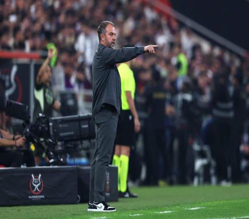 昕姐欧冠解,阿森纳对里,斯本,乐鱼体育官网,LeYu,Sports,乐鱼体育中国官网,LeYu,Sports体育平台,乐鱼体育服务