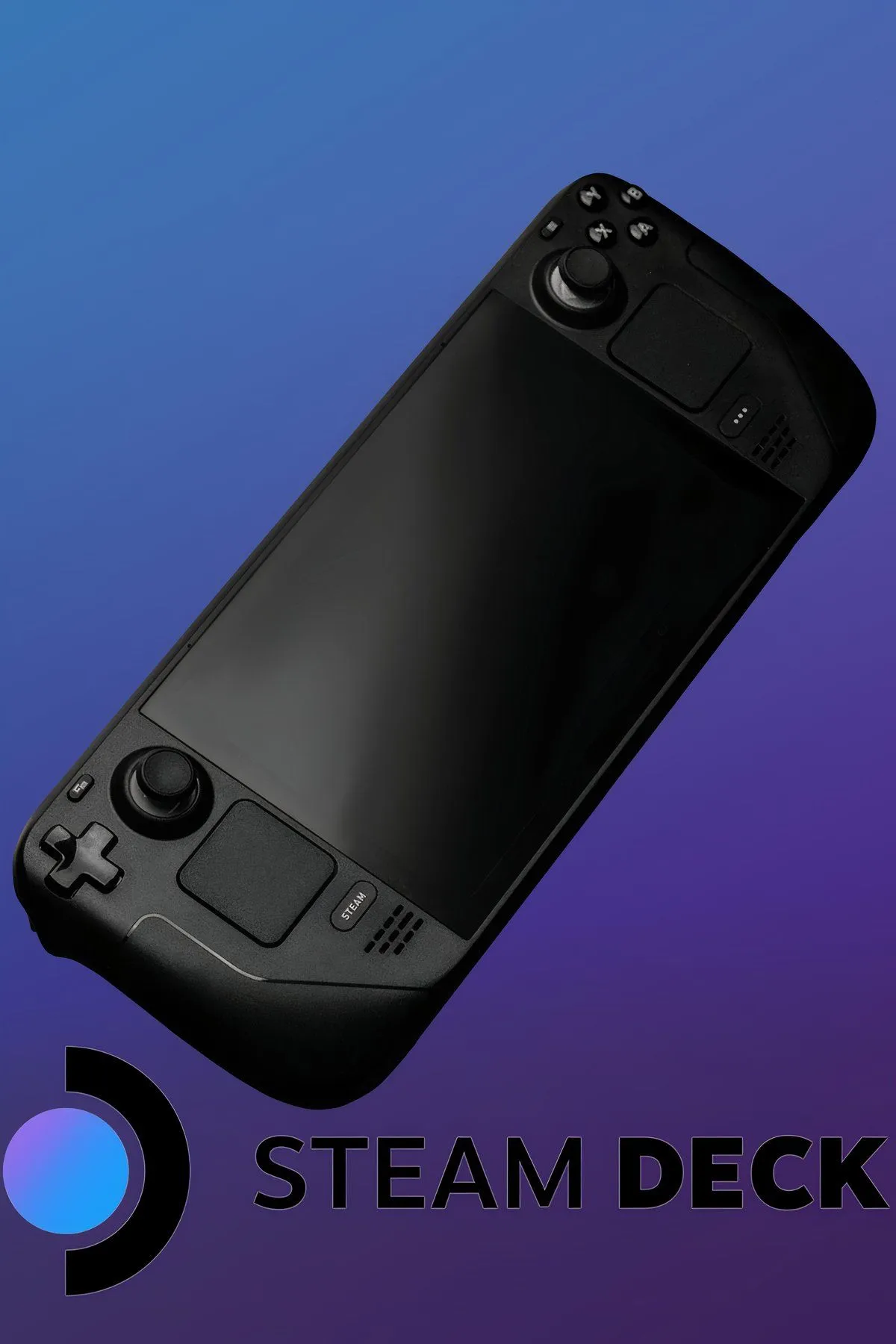 大乐透期号,专家推荐,质合分析前,乐鱼体育官网,LeYu,Sports,乐鱼体育中国官网,LeYu,Sports体育平台,乐鱼体育服务