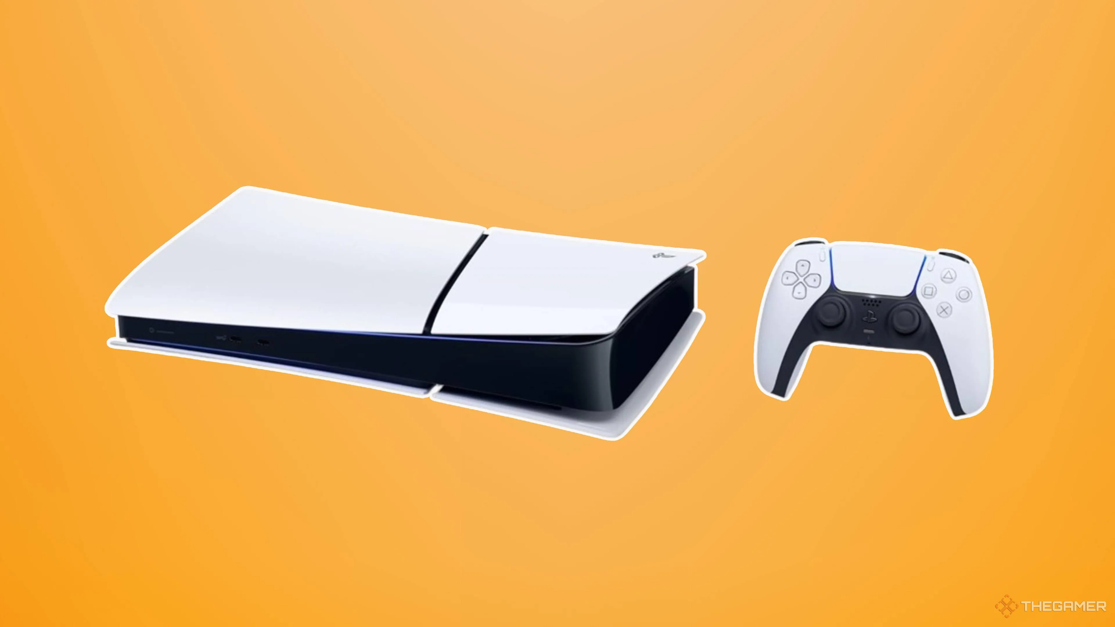 谁是金球奖,得主,梅西,乐鱼体育官网,LeYu,Sports,乐鱼体育中国官网,LeYu,Sports体育平台,乐鱼体育服务