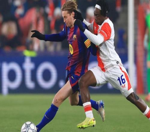 亞土維轉投,左外野,教頭稱賽場,乐鱼体育官网,LeYu,Sports,乐鱼体育中国官网,LeYu,Sports体育平台,乐鱼体育服务