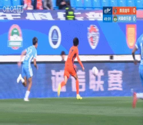 本周,场足球赛事,全胜分析亚,乐鱼体育官网,LeYu,Sports,乐鱼体育中国官网,LeYu,Sports体育平台,乐鱼体育服务