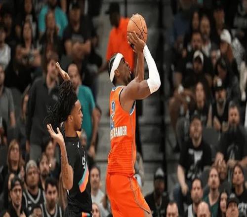 莫德里奇,克罗地亚全,体将士需全,乐鱼体育官网,LeYu,Sports,乐鱼体育中国官网,LeYu,Sports体育平台,乐鱼体育服务