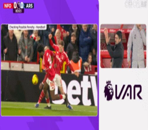 莫德里奇,克罗地亚全,体将士需全,乐鱼体育官网,LeYu,Sports,乐鱼体育中国官网,LeYu,Sports体育平台,乐鱼体育服务