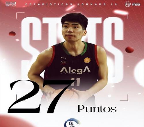 克罗斯,十年皇马生,信念坚定,乐鱼体育官网,LeYu,Sports,乐鱼体育中国官网,LeYu,Sports体育平台,乐鱼体育服务