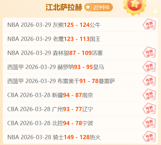 王昶澄清,梁王,组合解散传,乐鱼体育官网,LeYu,Sports,乐鱼体育中国官网,LeYu,Sports体育平台,乐鱼体育服务