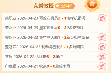 王昶澄清,梁王,组合解散传,乐鱼体育官网,LeYu,Sports,乐鱼体育中国官网,LeYu,Sports体育平台,乐鱼体育服务