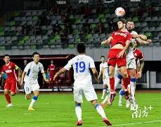 謝覺偉,年以第八名,画句号,乐鱼体育官网,LeYu,Sports,乐鱼体育中国官网,LeYu,Sports体育平台,乐鱼体育服务
