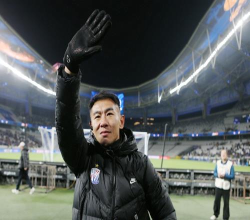贵阳盛大举,办第八届中,国网络版权,乐鱼体育官网,LeYu,Sports,乐鱼体育中国官网,LeYu,Sports体育平台,乐鱼体育服务