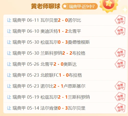 阿根廷队凭借梅西助攻一比零险胜荷兰队晋级淘汰赛