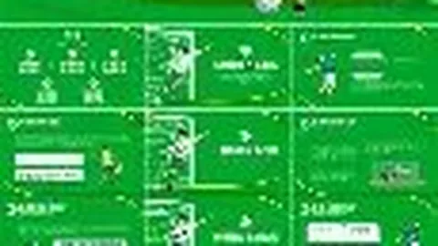 尹鸿博告别战：中超生涯终章，伤病催促退役抉择即将揭晓！