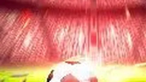 惊险逆转！第82分钟闵紫曦绝杀，三镇队1-4险胜山东队！