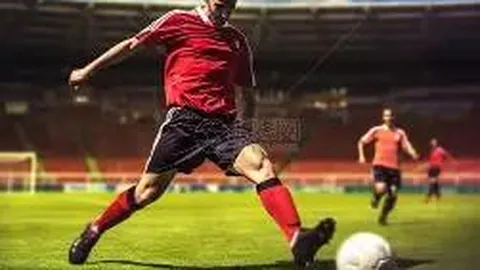 《足球盛宴来袭！邵佳一担纲国足主帅，外籍智慧助阵，新篇章即将开启！》