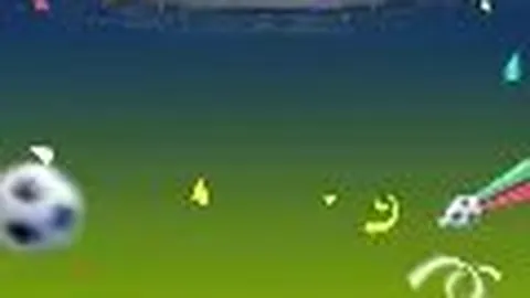 惊险绝杀！罗梅罗第95分钟倒挂彩虹球，双响炮定江山！