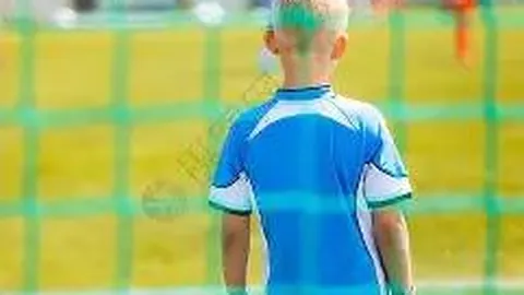 乐鱼体育 资讯 173953 irx