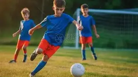 乐鱼体育 资讯 174045 gl6