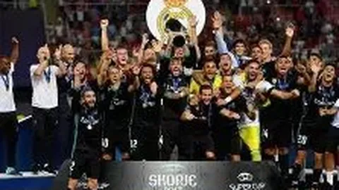 乐鱼体育 资讯 174036 2qy