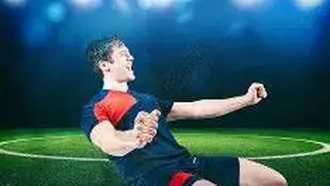 铁血豪杰李金羽荣膺中甲教坛新霸！辽宁铁人主帅一骑绝尘，荣摘最佳教练桂冠！