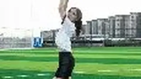 泰州精英集结完毕！2026苏超阵容揭晓，巴特、范厚泰领衔再战巅峰赛季！