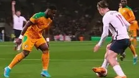 新赛季中超烽火燃情，本土教头或将领衔洋帅军团！