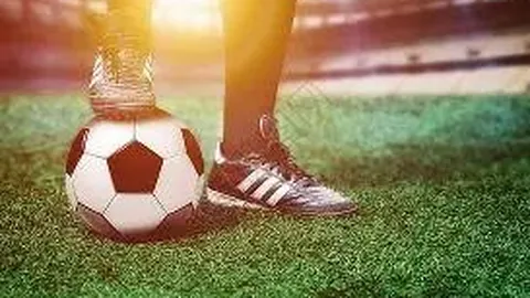 乐鱼体育 资讯 083657 kcc