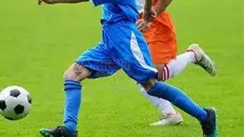 乐鱼体育 资讯 083707 gcw