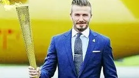 乐鱼体育 资讯 084346 7u3