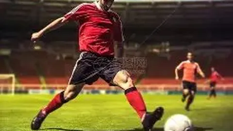 乐鱼体育 资讯 083708 6ab