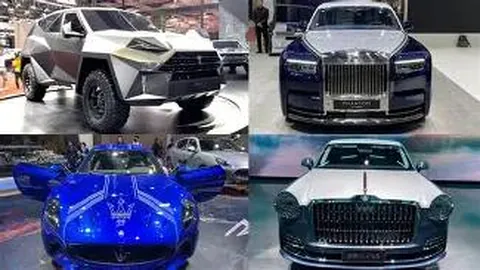 “周六14点，澳超焦点战！墨尔本胜利强势对决西悉尼，谁能笑到最后，13胜9悬念揭晓！”