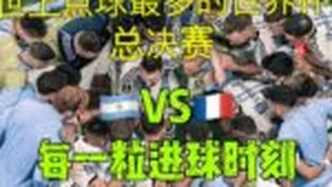 “盛李豪喜获新荣誉——据新华网报道”