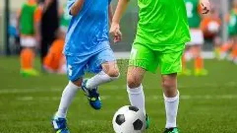 第82分钟闵紫曦逆袭绝杀，三镇队逆转山东队4-1获胜！