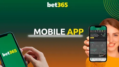 拜仁官方致敬国际反种族主义周：赛事周末将展示定制球衣