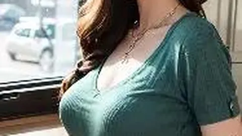 皇马与阿诺德将签5年长约，马卡独家披露